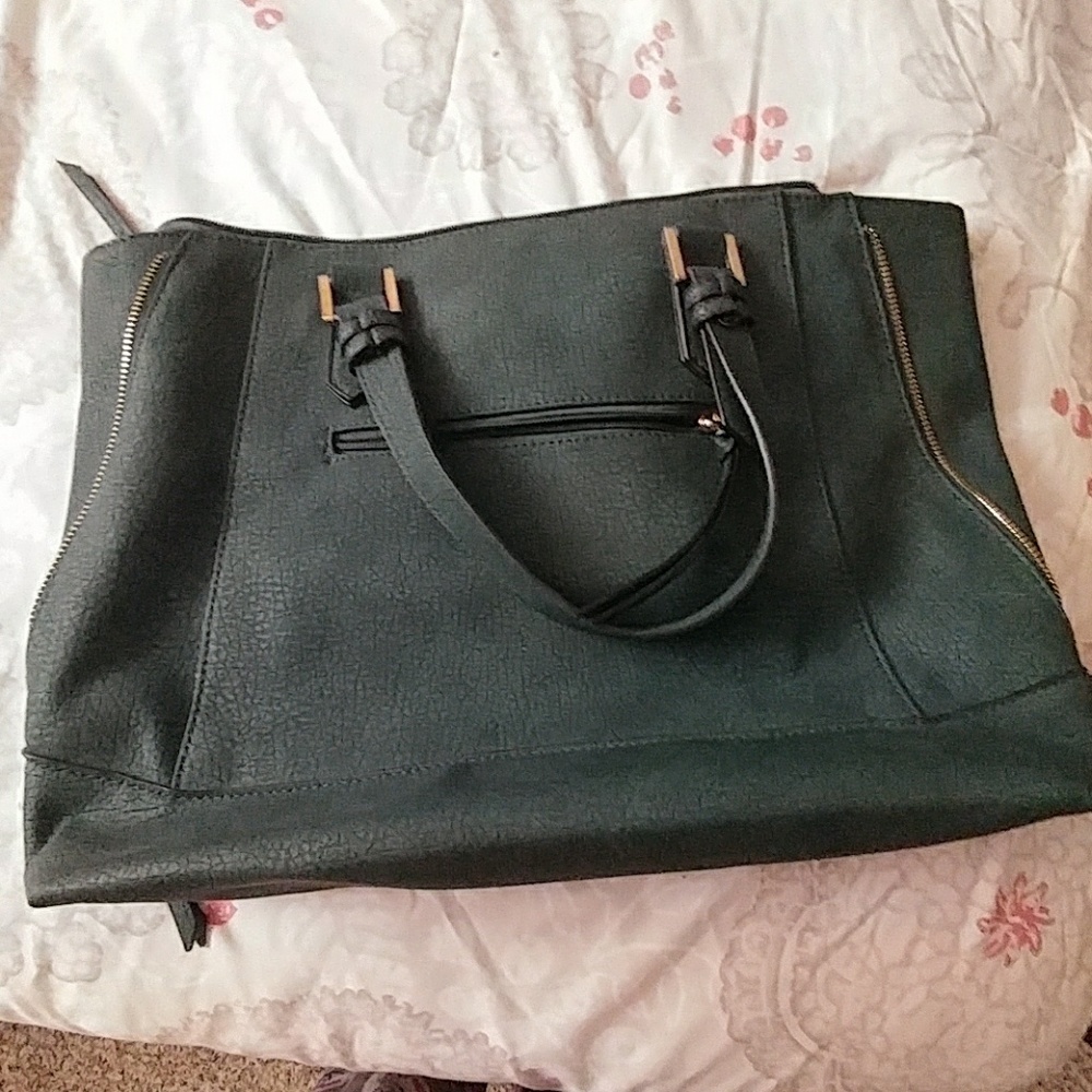 Maurice stiylish Purse